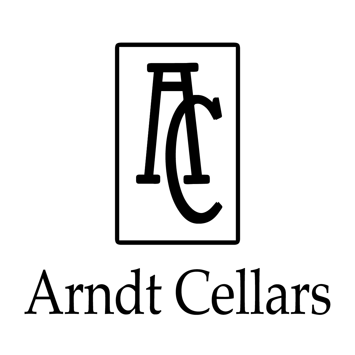 Arndt Cellars