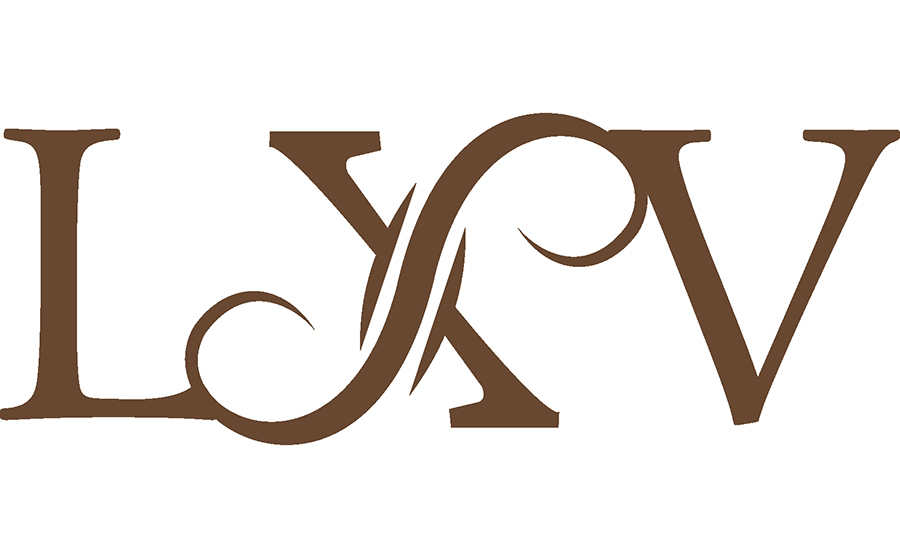 LXV Wine