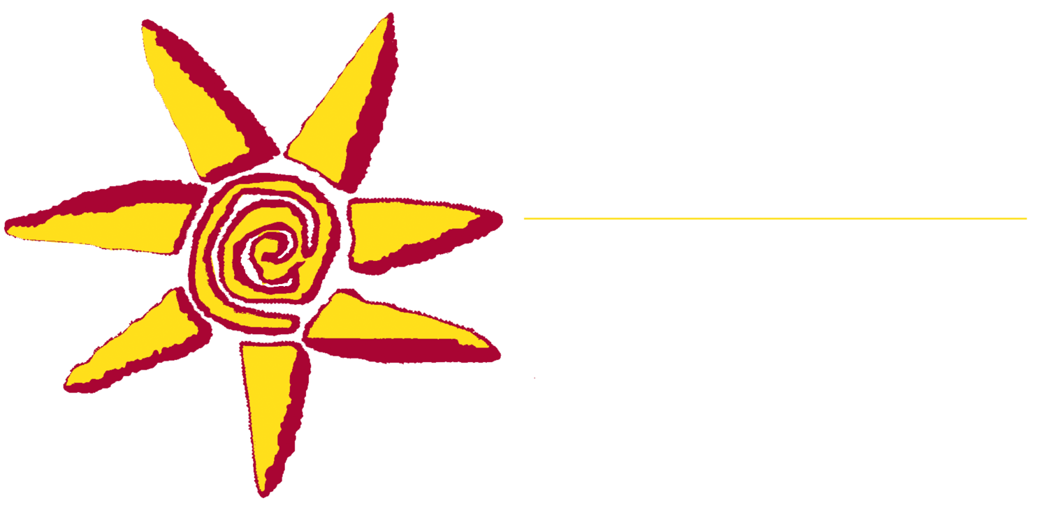 Tobin James